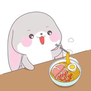 Meet your Posher, Yang